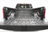 Thumbnail of 2025 Granite Crystal Metallic Clearcoat RAM 1500