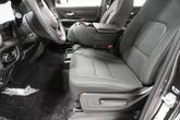 Thumbnail of 2025 Granite Crystal Metallic Clearcoat RAM 1500