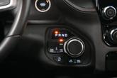 Thumbnail of 2025 Granite Crystal Metallic Clearcoat RAM 1500