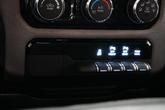 Thumbnail of 2025 Granite Crystal Metallic Clearcoat RAM 1500