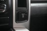 Thumbnail of 2016 Flame Red Clearcoat RAM 1500
