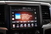 Thumbnail of 2016 Flame Red Clearcoat RAM 1500