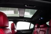 Thumbnail of 2022 Vulcano Black Metallic Alfa Romeo Stelvio