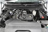 Thumbnail of 2025 Bright White Clearcoat RAM 3500