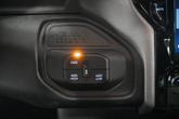 Thumbnail of 2025 Bright White Clearcoat RAM 3500