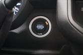 Thumbnail of 2025 Bright White Clearcoat RAM 3500