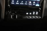 Thumbnail of 2025 Bright White Clearcoat RAM 3500