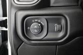 Thumbnail of 2025 Bright White Clearcoat RAM 3500