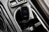 Thumbnail of 2018 Sso Subaru Crosstrek