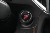 Thumbnail of 2018 Sso Subaru Crosstrek