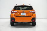 Thumbnail of 2018 Sso Subaru Crosstrek