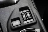 Thumbnail of 2018 Sso Subaru Crosstrek
