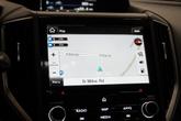 Thumbnail of 2018 Sso Subaru Crosstrek