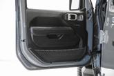 Thumbnail of 2019 Granite Crystal Metallic Clearcoat Jeep Wrangler Unlimited