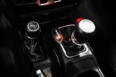 Thumbnail of 2019 Granite Crystal Metallic Clearcoat Jeep Wrangler Unlimited