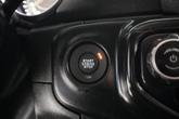 Thumbnail of 2019 Granite Crystal Metallic Clearcoat Jeep Wrangler Unlimited