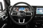 Thumbnail of 2019 Granite Crystal Metallic Clearcoat Jeep Wrangler Unlimited