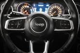 Thumbnail of 2019 Granite Crystal Metallic Clearcoat Jeep Wrangler Unlimited