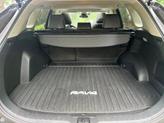 Thumbnail of 2019 Midnight Black Metallic Toyota RAV4