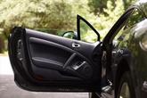 Thumbnail of 2006 Titanium Pearl Mitsubishi Eclipse