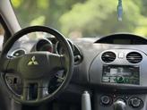 Thumbnail of 2006 Titanium Pearl Mitsubishi Eclipse