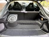 Thumbnail of 2006 Titanium Pearl Mitsubishi Eclipse