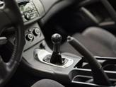 Thumbnail of 2006 Titanium Pearl Mitsubishi Eclipse