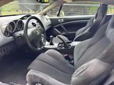 Thumbnail of 2006 Titanium Pearl Mitsubishi Eclipse