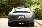 Thumbnail of 2006 Titanium Pearl Mitsubishi Eclipse