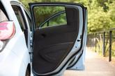 Thumbnail of 2016 Electric Blue Metallic Chevrolet Spark EV