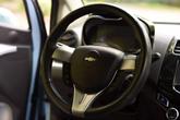 Thumbnail of 2016 Electric Blue Metallic Chevrolet Spark EV