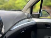 Thumbnail of 2016 Electric Blue Metallic Chevrolet Spark EV