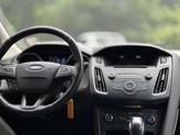 Thumbnail of 2015 Blue Ford Focus