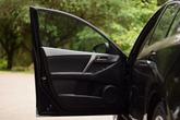 Thumbnail of 2012 Black Mica Mazda Mazda3