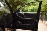 Thumbnail of 2012 Black Mica Mazda Mazda3