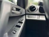 Thumbnail of 2012 Black Mica Mazda Mazda3
