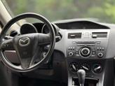 Thumbnail of 2012 Black Mica Mazda Mazda3