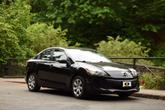 Thumbnail of 2012 Black Mica Mazda Mazda3