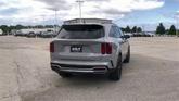 Thumbnail of 2022 Wolf Gray Kia Sorento