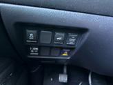 Thumbnail of 2013 Silver INFINITI JX35