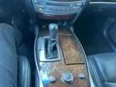 Thumbnail of 2013 Silver INFINITI JX35