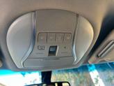 Thumbnail of 2013 Silver INFINITI JX35