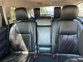 Thumbnail of 2013 Silver INFINITI JX35