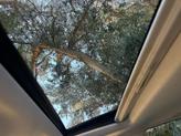 Thumbnail of 2013 Silver INFINITI JX35