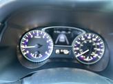 Thumbnail of 2013 Silver INFINITI JX35