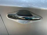 Thumbnail of 2013 Silver INFINITI JX35