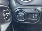 Thumbnail of 2023 Silver Zynith Clearcoat Jeep Gladiator