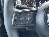 Thumbnail of 2023 Silver Zynith Clearcoat Jeep Gladiator