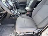 Thumbnail of 2023 Silver Zynith Clearcoat Jeep Gladiator