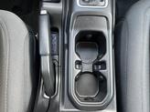 Thumbnail of 2023 Silver Zynith Clearcoat Jeep Gladiator